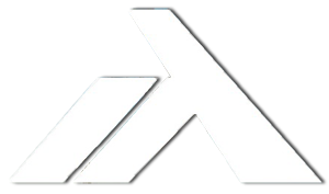 Protolit logo